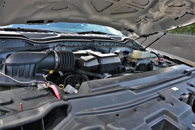 used 2019 Ford F-350 car, priced at $8,480