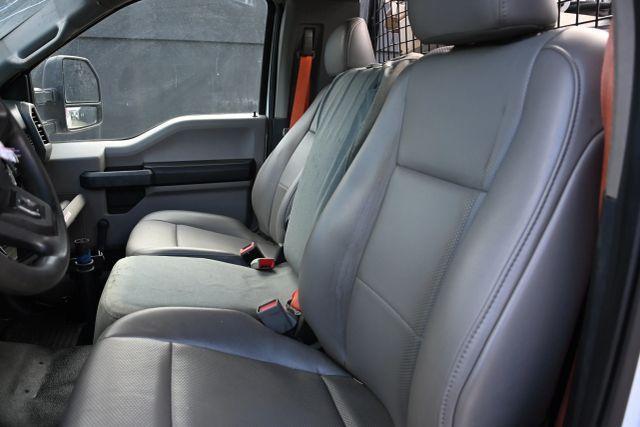 used 2019 Ford F-350 car, priced at $8,480