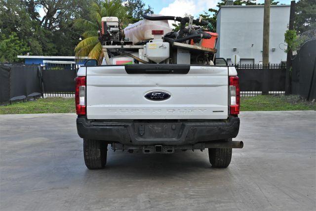 used 2019 Ford F-350 car, priced at $8,480