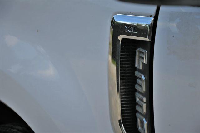 used 2019 Ford F-350 car, priced at $8,480