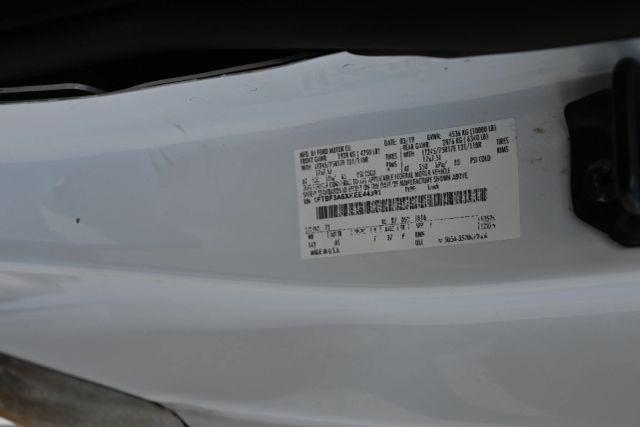 used 2019 Ford F-350 car, priced at $8,480