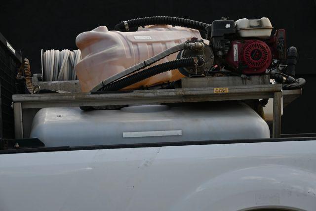 used 2019 Ford F-350 car, priced at $8,480