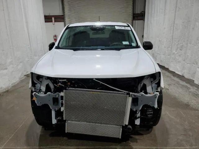 used 2023 Ford Maverick car, priced at $7,980