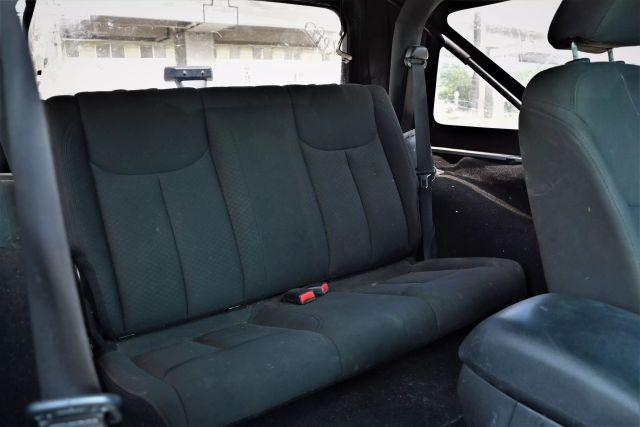 used 2017 Jeep Wrangler car, priced at $7,980