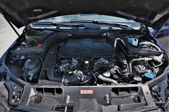 used 2014 Mercedes-Benz C-Class car, priced at $4,980