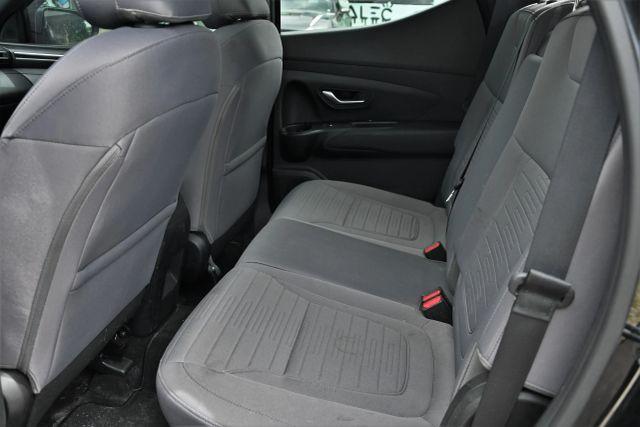 used 2023 Hyundai SANTA CRUZ car, priced at $8,480