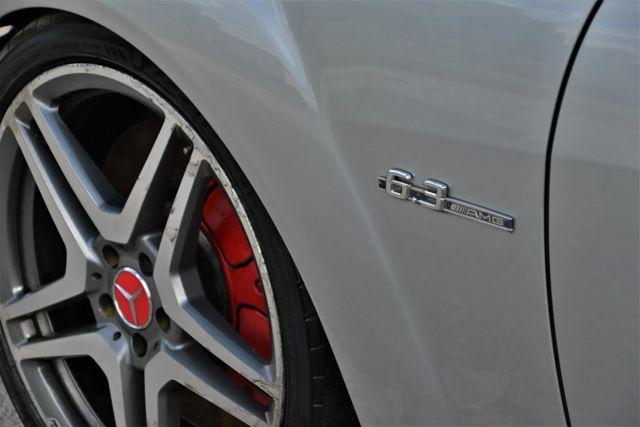 used 2008 Mercedes-Benz S-Class car, priced at $3,980