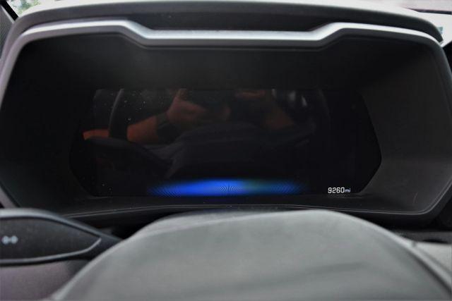 used 2025 Chevrolet Colorado car, priced at $11,980