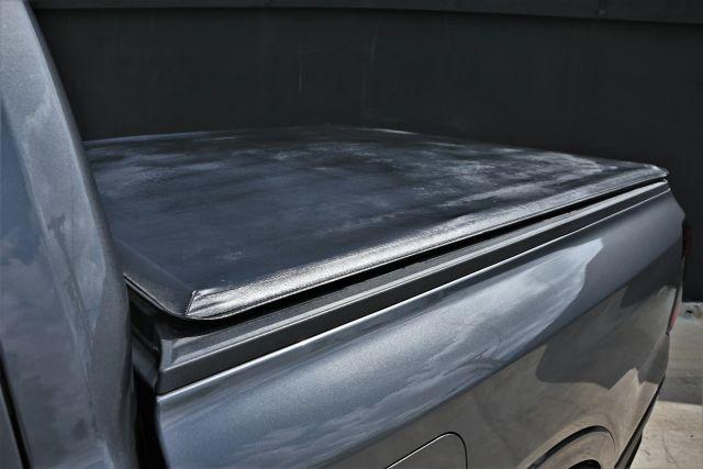 used 2024 Ford Ranger car, priced at $27,980