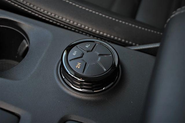 used 2024 Ford Ranger car, priced at $27,980