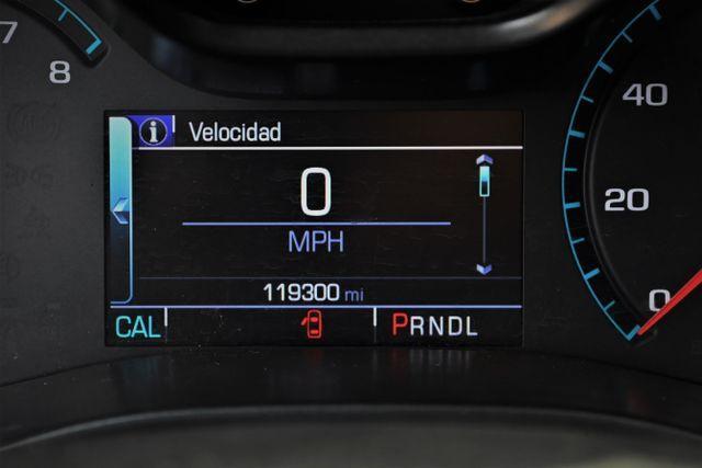 used 2017 Chevrolet Colorado car, priced at $6,780
