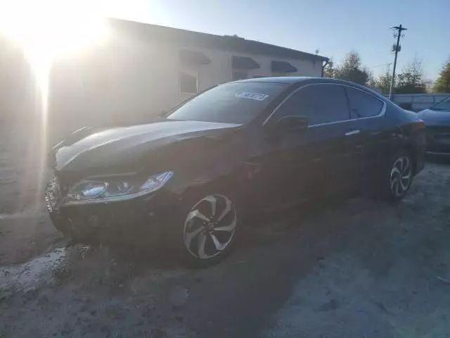 used 2016 Honda Accord car, priced at $5,980