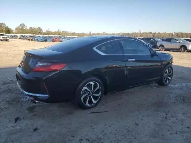 used 2016 Honda Accord car, priced at $5,980
