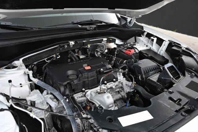 used 2024 Honda HR-V car, priced at $10,980