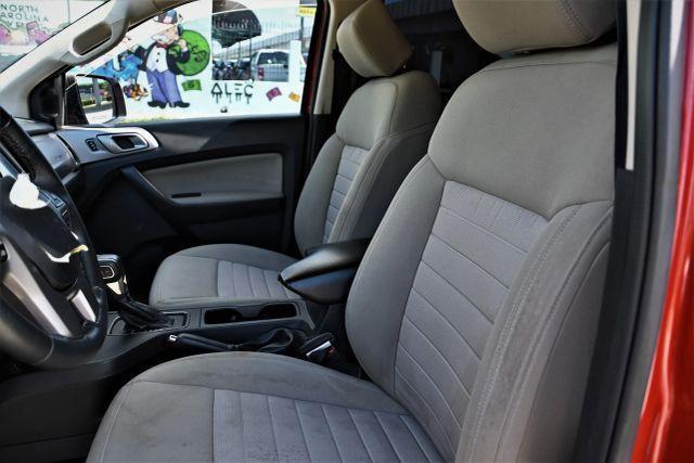 used 2019 Ford Ranger car, priced at $7,280