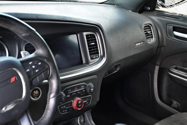 used 2020 Dodge Charger car, priced at $10,900