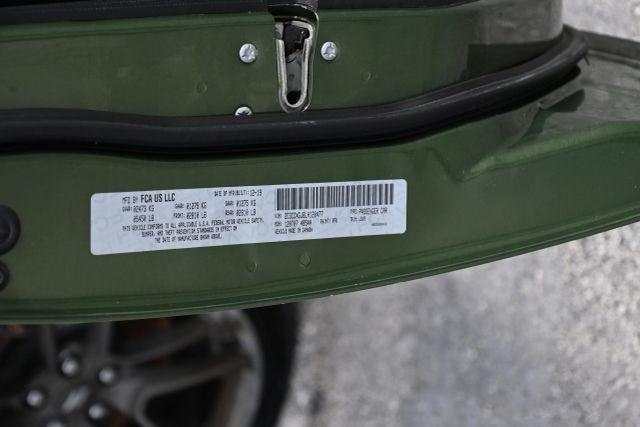 used 2020 Dodge Charger car, priced at $10,900