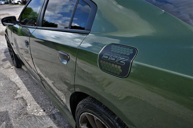 used 2020 Dodge Charger car, priced at $10,900