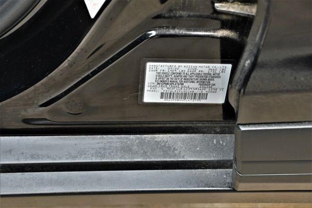 used 2023 Nissan Kicks car, priced at $6,490