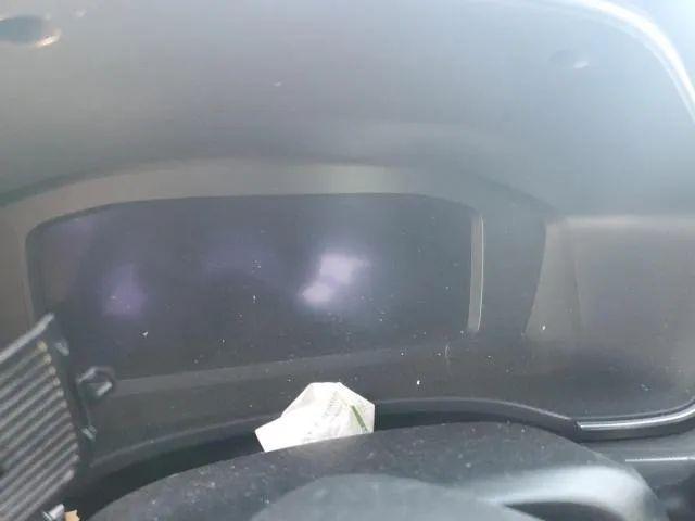 used 2023 Acura Integra car, priced at $6,980