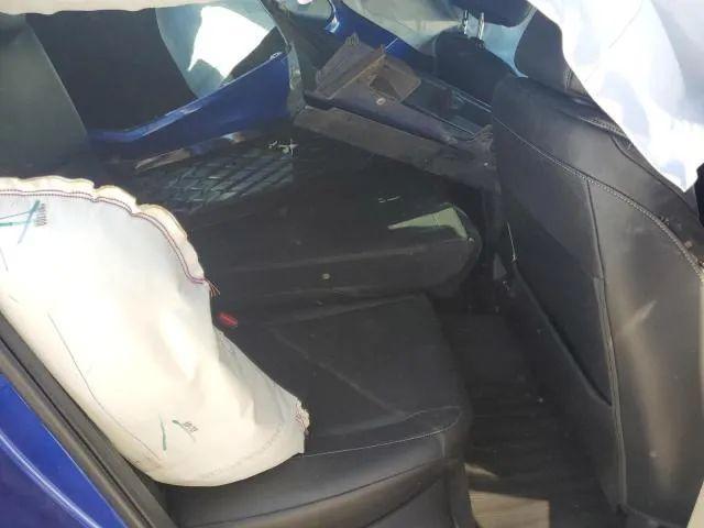 used 2023 Acura Integra car, priced at $6,980