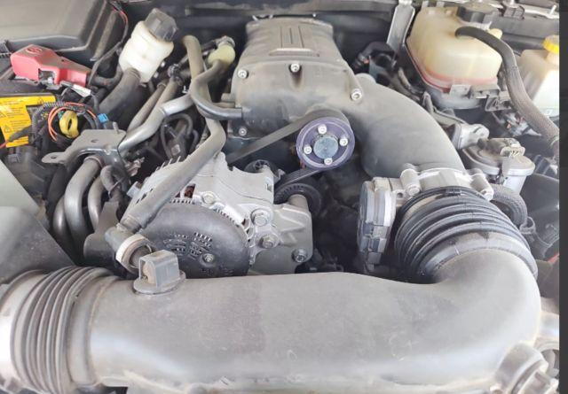 used 2021 Jeep Gladiator car, priced at $22,980
