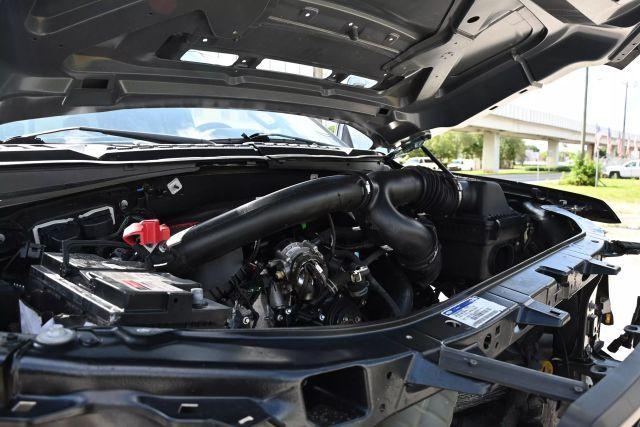 used 2019 Ford F-150 car, priced at $16,480