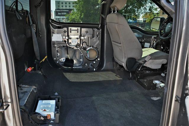 used 2018 Ford F-150 car, priced at $8,980