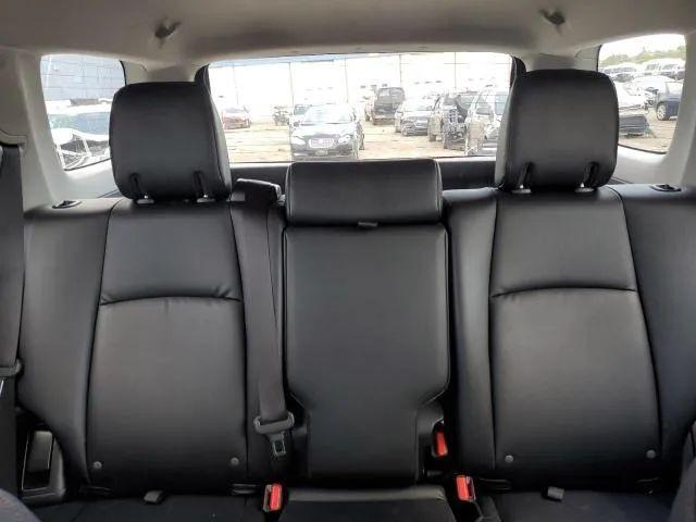 used 2021 Toyota 4Runner car, priced at $24,900