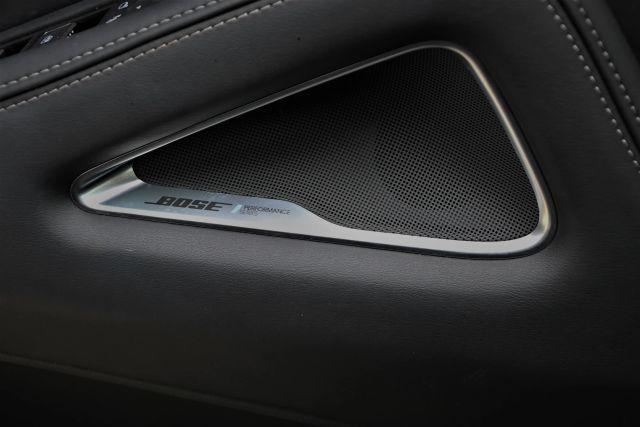 used 2025 INFINITI QX60 car, priced at $18,800