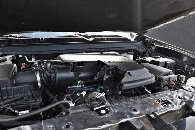 used 2018 Chevrolet Colorado car, priced at $9,450