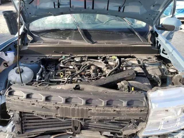 used 2022 Ford Maverick car, priced at $7,980