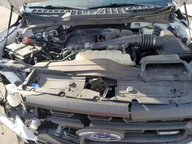 used 2022 Ford F-150 car, priced at $7,980