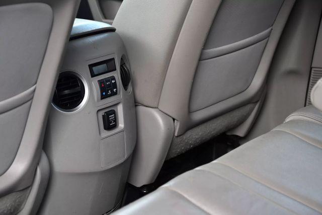used 2015 Honda Pilot car, priced at $4,980