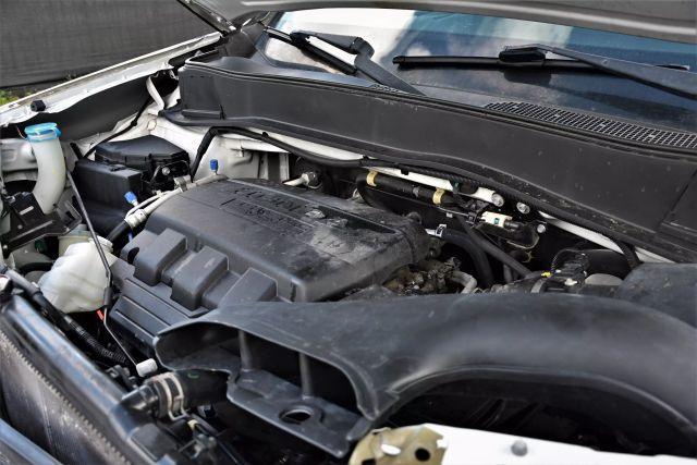 used 2015 Honda Pilot car, priced at $3,780