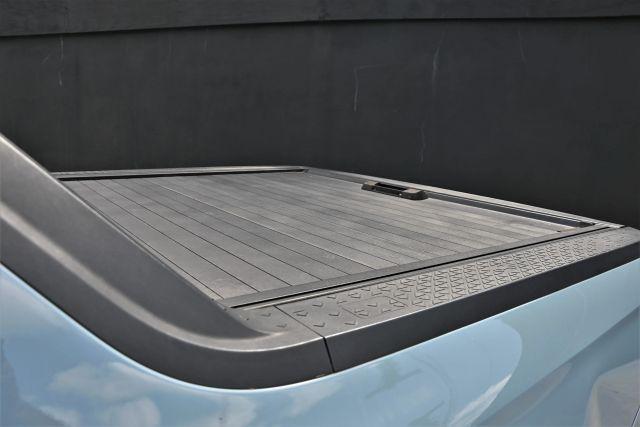 used 2022 Hyundai SANTA CRUZ car, priced at $11,980