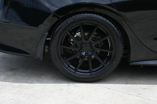 used 2022 Honda Civic car, priced at $7,980