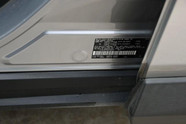 used 2022 Toyota RAV4 car, priced at $13,580