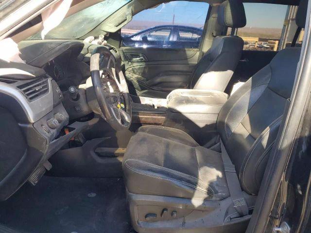 used 2019 GMC Yukon XL car, priced at $6,980