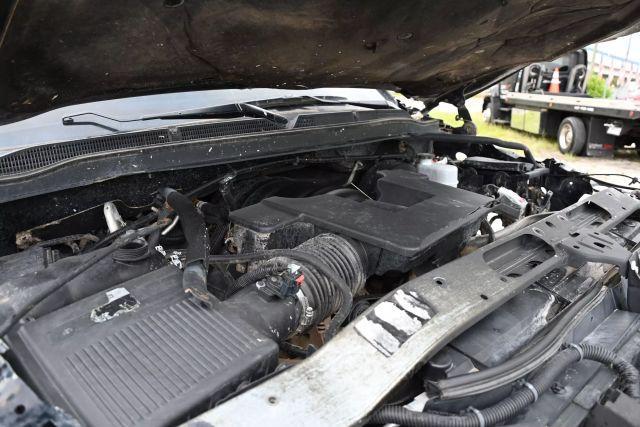 used 2019 GMC Yukon XL car, priced at $8,980