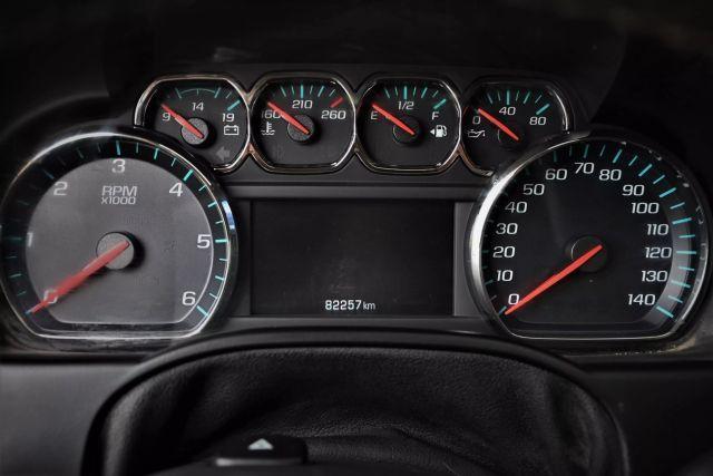 used 2019 GMC Yukon XL car, priced at $6,980