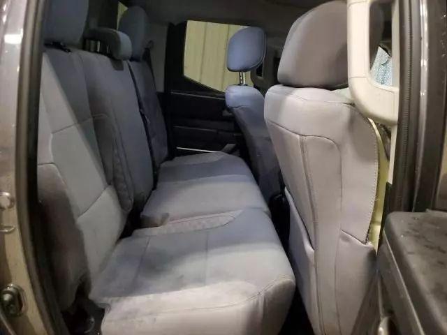 used 2024 Toyota Tundra car, priced at $17,980
