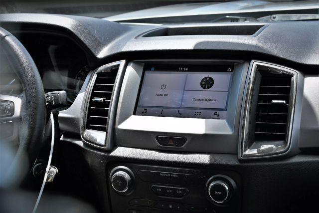 used 2019 Ford Ranger car, priced at $11,980