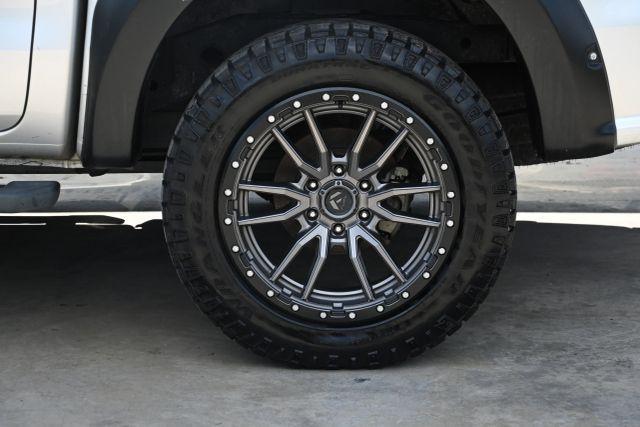 used 2019 Ford Ranger car, priced at $10,780