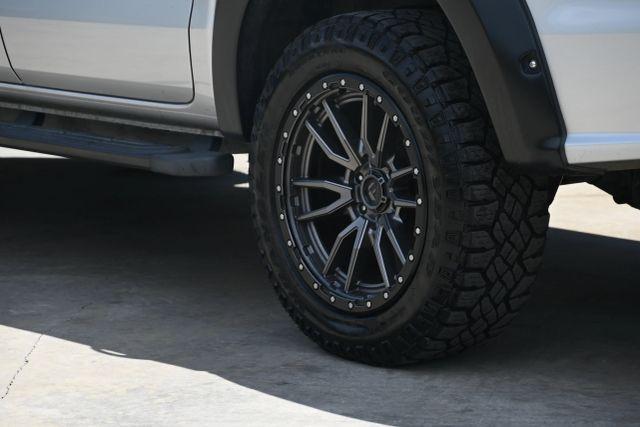 used 2019 Ford Ranger car, priced at $10,780
