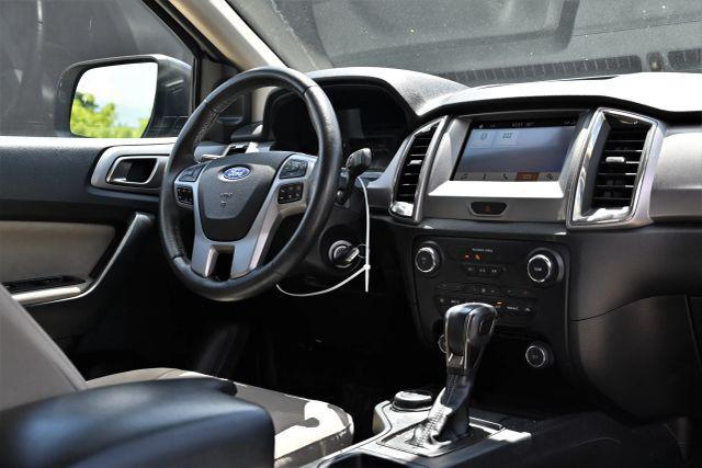 used 2019 Ford Ranger car, priced at $10,780