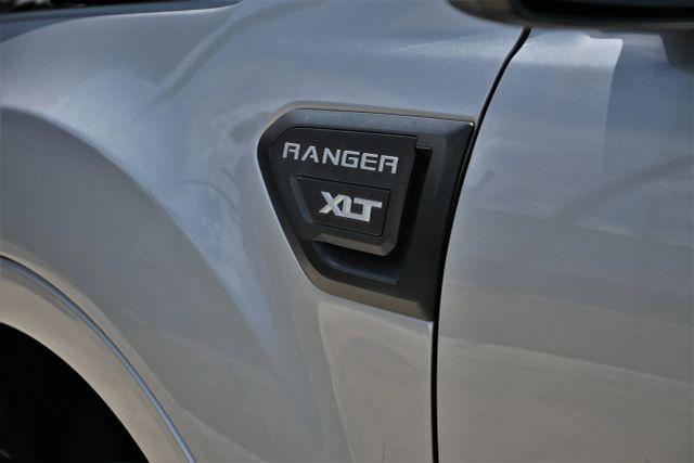 used 2019 Ford Ranger car, priced at $10,780