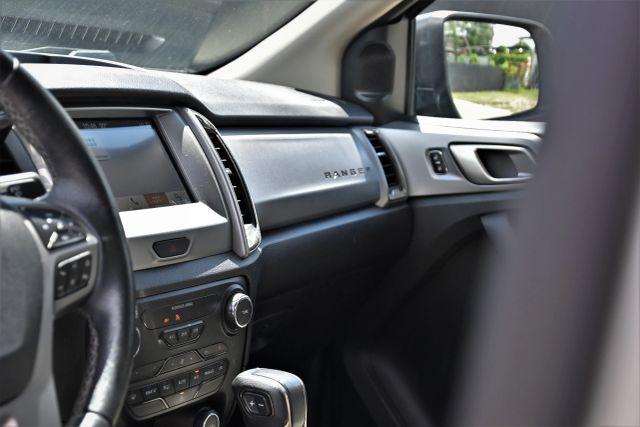 used 2019 Ford Ranger car, priced at $10,780