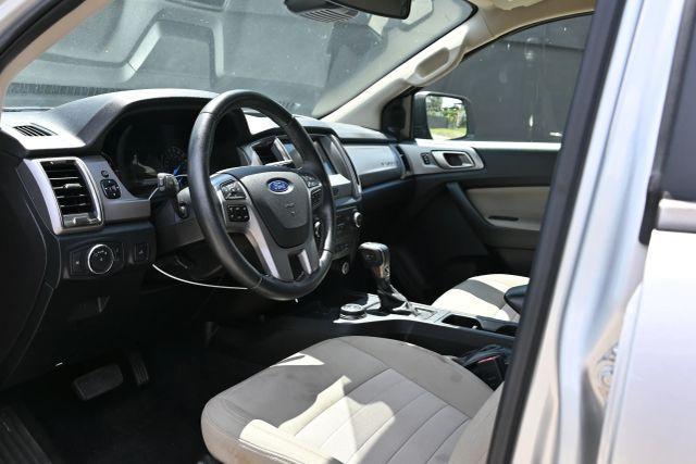 used 2019 Ford Ranger car, priced at $10,780