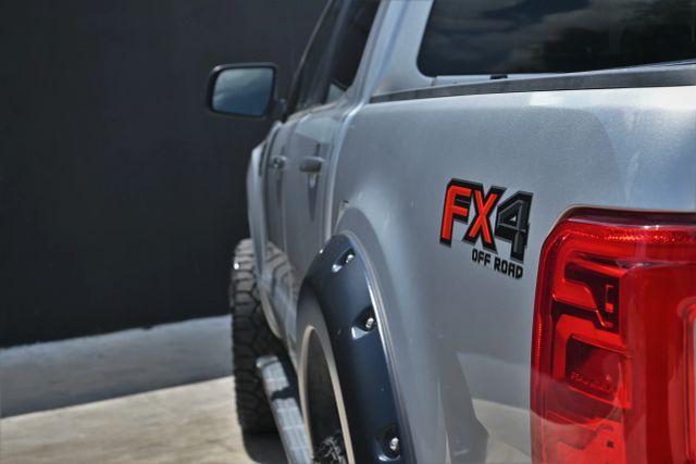 used 2019 Ford Ranger car, priced at $10,780